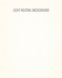 Audubon Bird Prints Set No. 1 - Vintage Bird Prints