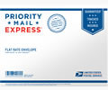 Overnight Shipping For Sarah